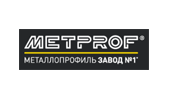 logo_mpz